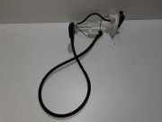 Kraftstoffpumpe Lexus GS 4 (L1)