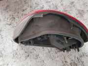 Rücklicht hinten links JAGUAR X-TYPE (X400) 2.0 D