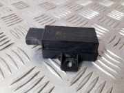 Reifendrucksensor JEEP GRAND CHEROKEE III (WH, WK) 5.7 V8 4x4 5WY7361 A0018275101