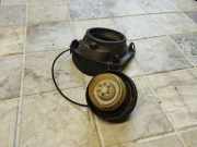 Tankverschluss Honda Accord VII Tourer (CM, CN)