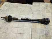 Antriebswelle vorne rechts SKODA OCTAVIA I (1U2) 1.9 TDI 1J0407272