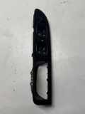Spiegeleinstellschalter VW PASSAT B7 (362) 1.4 TSI 1K0959565K