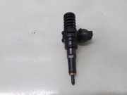Einspritzdüse VW GOLF IV Van (1J1) 1.9 TDI 038130073AJ