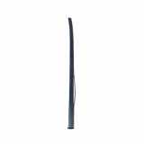 Dachleiste links ALFA ROMEO STELVIO (949_) 2.0 Q4 6114507D