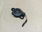 Lautsprecher vorne Audi A4 Allroad (8W, B9) 5Q0919279