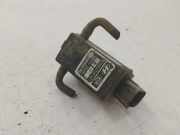 PUMPE SCHEIBENWASCHANLAGE KIA SORENTO I (JC) 2.5 CRDi 985103E000