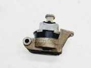 Getriebelager OPEL MERIVA B 1.7 CDTI 24427641 13347071