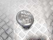 Nebelscheinwerfer links vorne Renault Megane II Grandtour (KM)