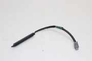 Keyless Antenne NISSAN 370 Z Coupe (Z34) NISMO 3.7 5WK48774