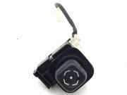 Lenkrad-Einstellknopf LEXUS IS C (GSE2_) 250 (GSE20) 1E93839