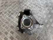 Radnaben vorne rechts BMW X3 (G01, F97) M40 i xDrive 688259603R