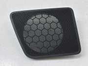 Lautsprecherabdeckung VW CADDY III Furgon (2KA, 2KH, 2CA, 2CH) 1.6 TDI 2K0858425