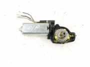Sitzsteuerungsmotor vorne rechts MERCEDES-BENZ CLS (C218) CLS 350 CDI 4-matic (218.393) 120730B P1-08484-01