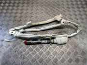 Dach SRS rechts AUDI A6 Avant (4G5, C7, 4GD) 3.0 TDI quattro 4G9880742B