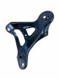Other Front Right Chassis Parts LEXUS RX (_U3_) 300