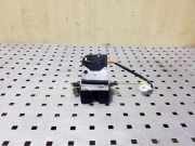 Schloss Heckdeckel Kia Rio (DC)