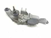 Wischermotor hinten Toyota Prius (W3)
