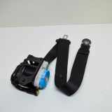 Sicherheitsgurt hinten rechts MERCEDES-BENZ CLA Coupe (C117) CLA 250 (117.344) A1178600685