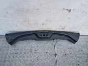 Kofferraum Ablage VOLVO V60 D3 / D4 30721873