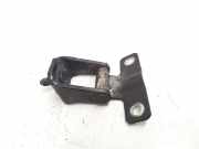 Heckklappescharnier rechts MITSUBISHI OUTLANDER II (CW_W) 2.2 DI-D 4WD