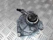 Vakuumpumpe Hyundai iX55 (EN) 386103A500