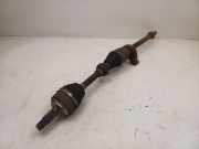 Antriebswelle vorne rechts HONDA ACCORD VIII (CU) 2.2 i-DTEC (CU3) 44333SEFE01
