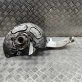 Radnaben vorne links MERCEDES-BENZ GLS (X167) AMG 63 4-matic (167.989) A1673323500