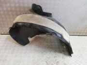 Radhaus links vorne VW Transporter T4 Bus () 7T0809957G