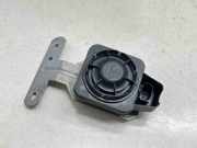 Handsensor für Alarmanlage VW Golf VII Variant (BA, BV) 5G0951227B