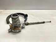 Schaltzüge BMW X6 (E71, E72) xDrive 35 d 758263001