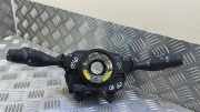 Blinkerschalter Volvo S90 I (964) 31443883