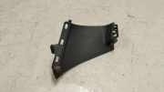 Other Boot Trunk Parts BMW i4 (G26) eDrive35 242251