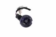 Lautsprecher im Armaturenbrett MASERATI GHIBLI (M157) 3.0 D 51896526
