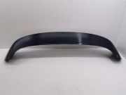 Spoiler hinten Mazda CX-5 (KE, GH) KD5351961