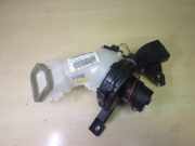 Elektrolüfter Citroen C4 I Picasso (U) 9650872480