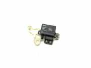 Lüfterrelais BMW 5 (G30) M 550 i xDrive 6844018