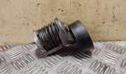 Umlenkrolle für Keilrippenriemen VW Passat B6 CC (357) 038903315AH