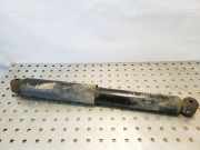 Stoßdämpfer rechts hinten Jeep Cherokee 3 (KJ) 52088673AE