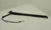 Heckklappe Gasdruckfeder rechts BMW 3 Touring (F31) 320 d xDrive 7263156