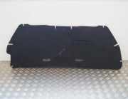 Polster der Motorhaube BMW 3 Touring (E91) 330 d xDrive N/A
