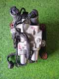 Ventilblock (hydraulisch) BMW 7 (F01, F02) 750 i 6775258