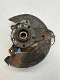 Radnaben vorne links CITROËN C5 III Break (TD_) 3.0 HDi 240