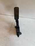 Gaspedal TOYOTA AVENSIS (_T22_) 2.0 TD (CT220_) 7811002021