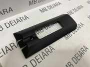 Andere Verkleidungsteile BMW X5 (F15, F85) sDrive 25 d 7171832