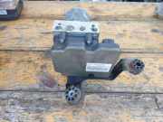 ABS Hydraulikblock BMW X5 (F15, F85) xDrive 50 i DXC9E15