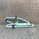 Dach SRS rechts VW GOLF VII Variant (BA5, BV5) 2.0 TDI 5G4880742D