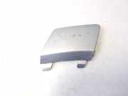 Abdeckung Abschlepphaken VW Passat B6 CC (357) 3C8807241