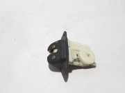 Schloss Heckdeckel Renault Koleos I (HY) 90502EN00A