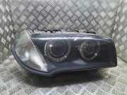 Hauptscheinwerfer rechts BMW X3 (E83) 7162192