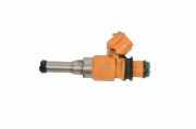 Einspritzdüse TOYOTA GT 86 Coupe (ZN6_) 2.0 GT (ZN6AC_, ZN6BC_) 1920 52902